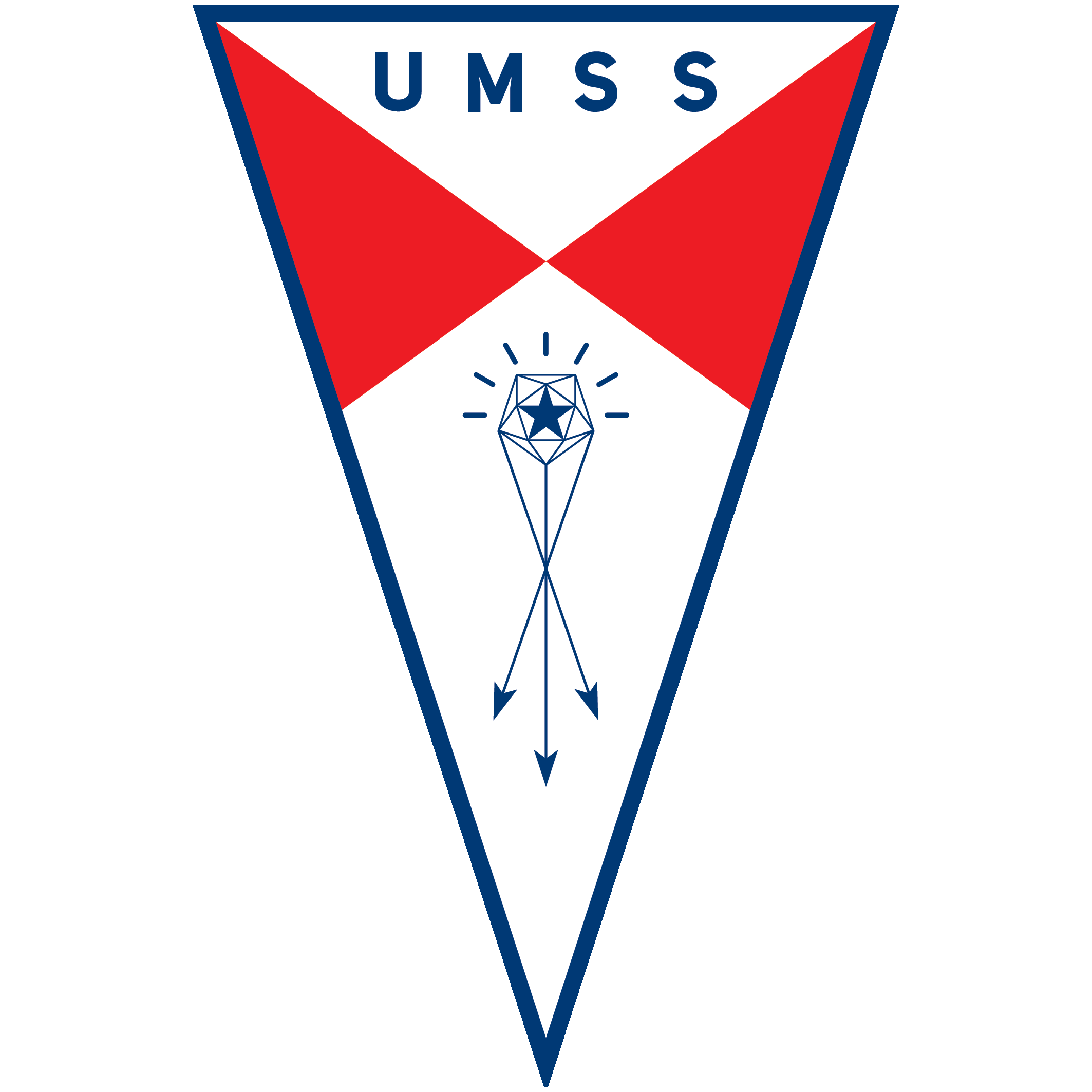 UMSS